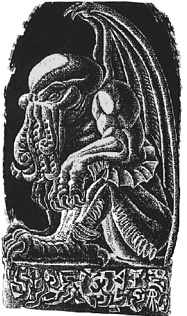 Cthulhu.gif