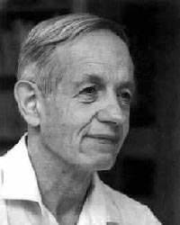 John_Nash.jpg