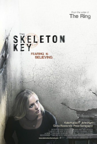 SkeletonKeyPoster.jpg