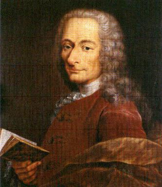 Voltaire.jpg