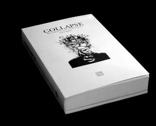 collapseiv-cover.gif