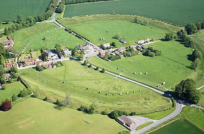 http://hyperstition.abstractdynamics.org/archives/postcard-avebury.jpg